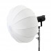Godox CS-85D Lantern Softbox 85cm -with Bowens S Mount